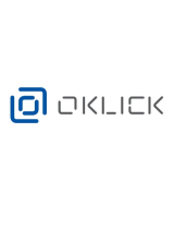 OklickOK-441