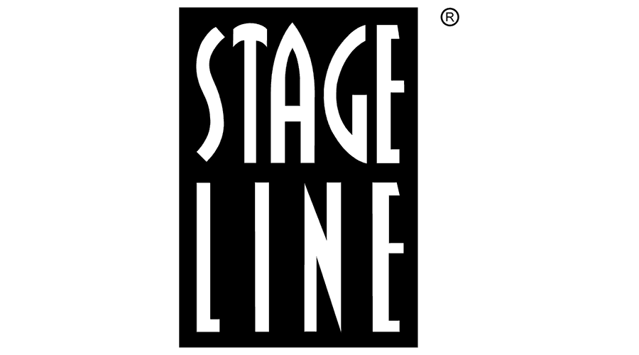 Stageline
