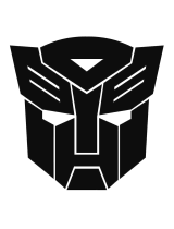 OptimusC-1240