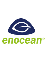 EnOceanSwitch Design Kit