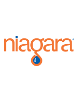 NiagaraNagara 2200