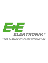 E+E ElektronikHumiport 05