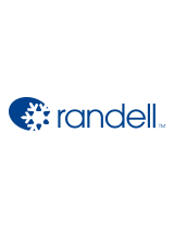 Randell9510IC