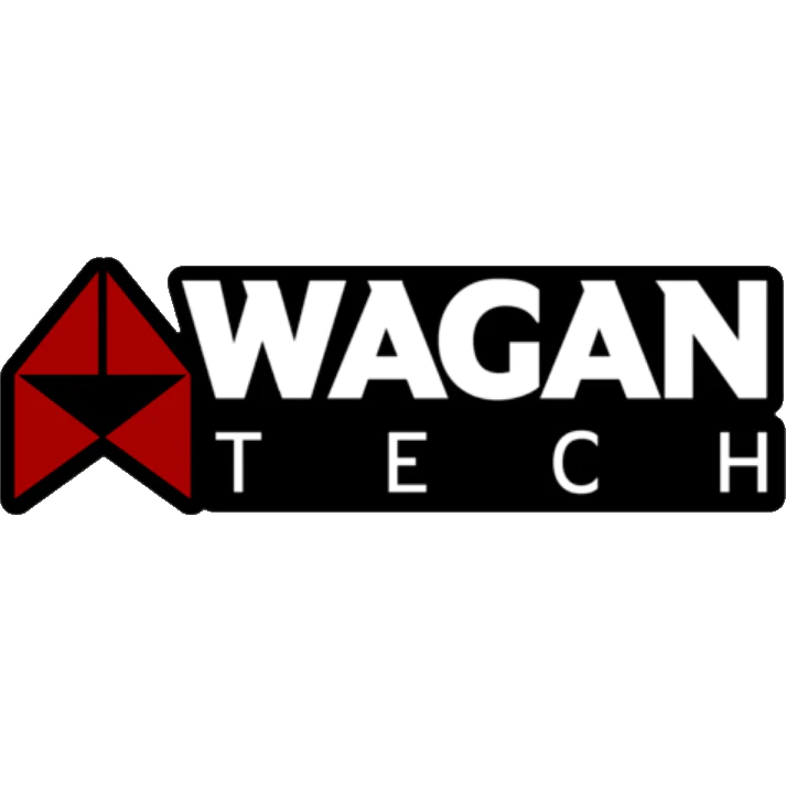 Wagan Tech