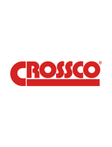 CrosscoGC095-4