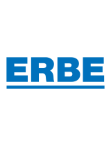 Erbe 20183-067 Notes On Use