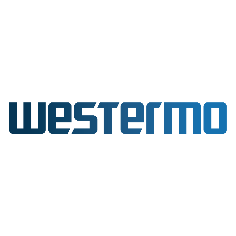 Westermo