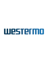 WestermoL205-S1