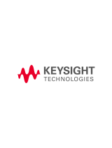 Keysight TechnologiesFieldFox