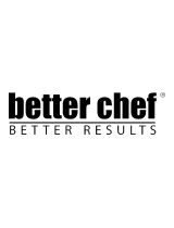 Better Chef84976885M