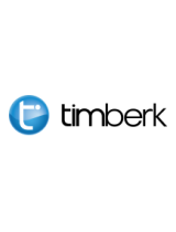 Timberk T-AC12-S28 Руководство пользователя