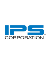 IPS Corporation86162