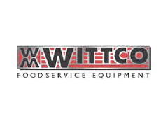 Wittco Corp