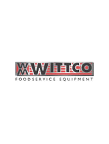 Wittco Corp1300-AD-SS-SPLIT