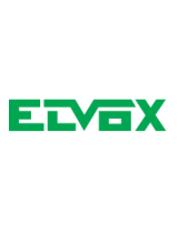 Elvox1300 Series