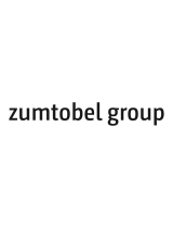 ZumtobelS12230
