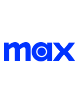 MaxNF255FA/18