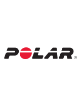 Polar Electro Loop 2 User manual
