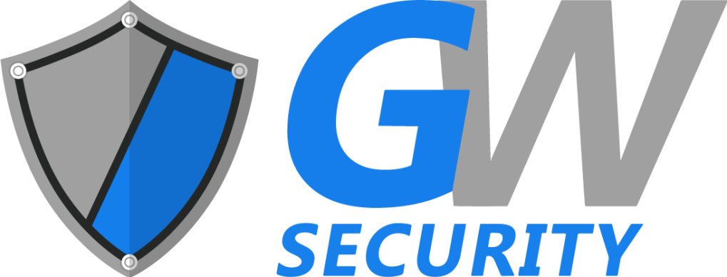 GW Security