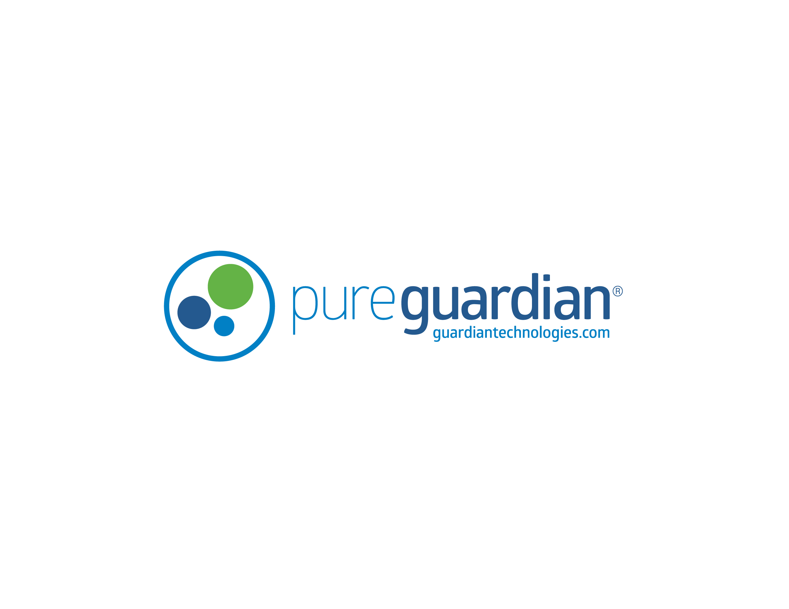 pureguardian