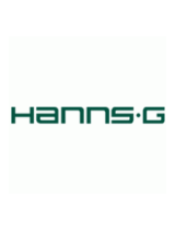 Hanns.GHW-191DPB