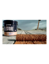 Rust-Oleum Restore51750
