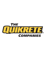 Quikrete980001