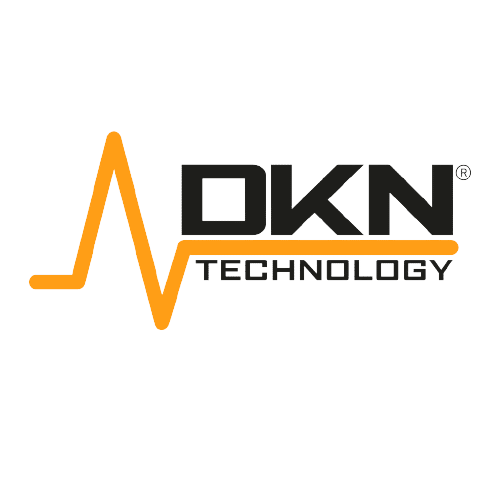 DKN technology