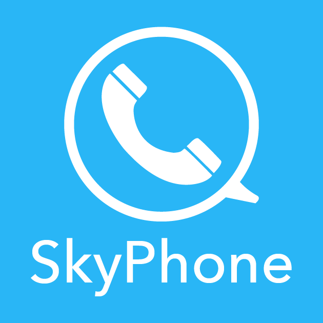 Sky Phone
