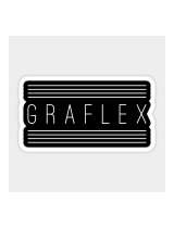 GraflexSpeed Graphic