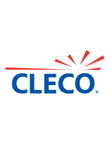 Cleco254