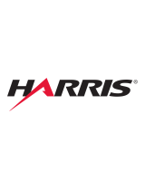 Harris31119