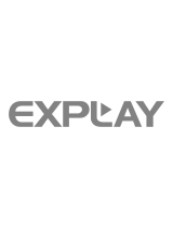 ExplaySurfer 8.31 3G