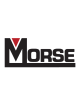 morseMorspeed 1000 286-1