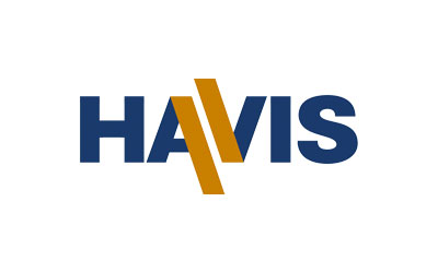 Havis-Shields