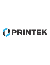 Printek5102 Printers