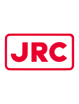 JRCJCY-1800 -