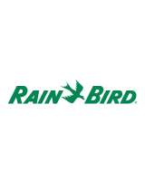 Rain Bird11000 Series