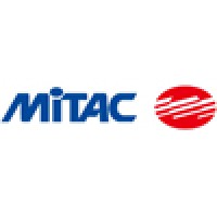 Mitac International