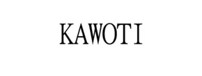 Kawoti