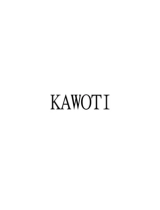 Kawoti21169 Table Lamp Set