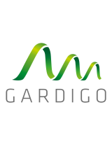 GardigoMarder-Frei Mobil Ultra