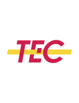 TECTC-750BLK-USB