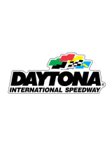 Daytona64240