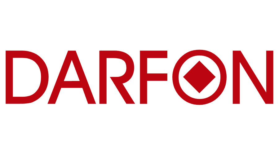 Darfon Electronics Corp