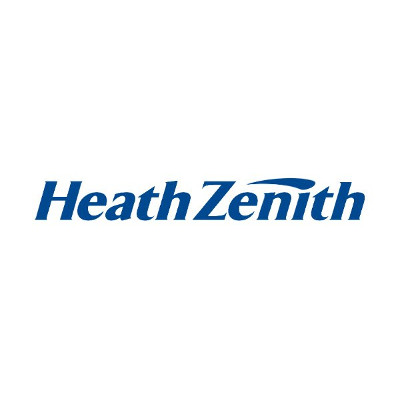 Heath Zenith