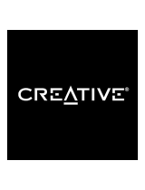 Creative LabsAurvana Platinum