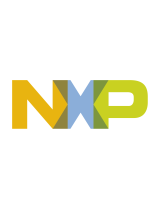NXPQN9020/21/22 - Ultra-