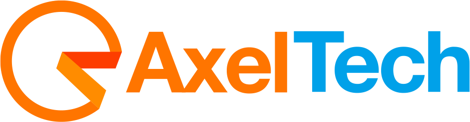 AxelTech