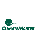 ClimateMaster Dedicated Outside Air Systems 